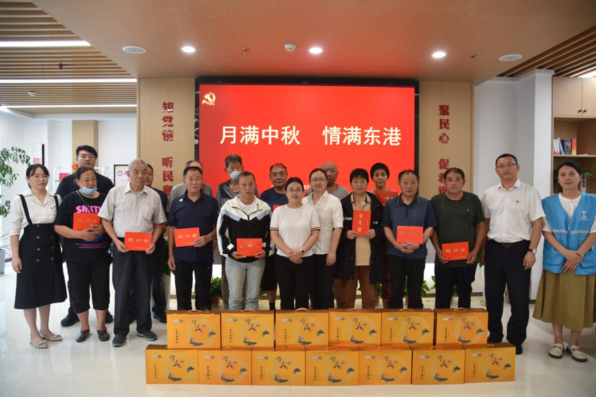 社區(qū) 社區(qū)